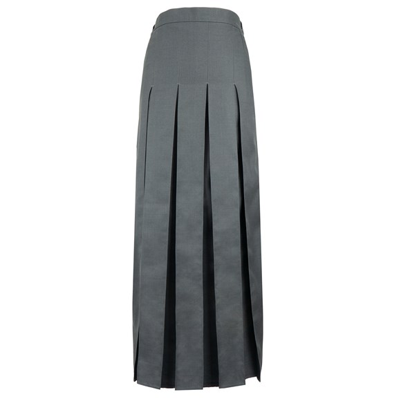 Skirt I-G70LS079W-KGC