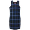 Tunic I-G70PF010C-SKC - pr_6228