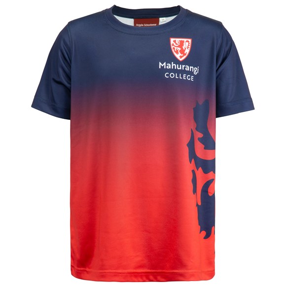 NEW Sports Top (Sizes 10-14, Adults S-L,2XL-3XL & 7XL-9XL)