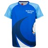 Sports Top - navy