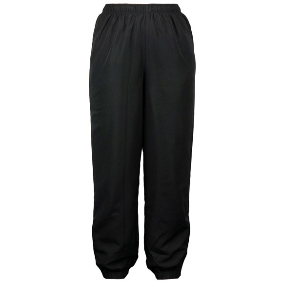 Trackpant (Sizes 10 & 12 only)