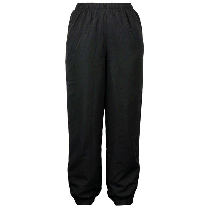 Trackpant (Sizes 10 & 12 only)