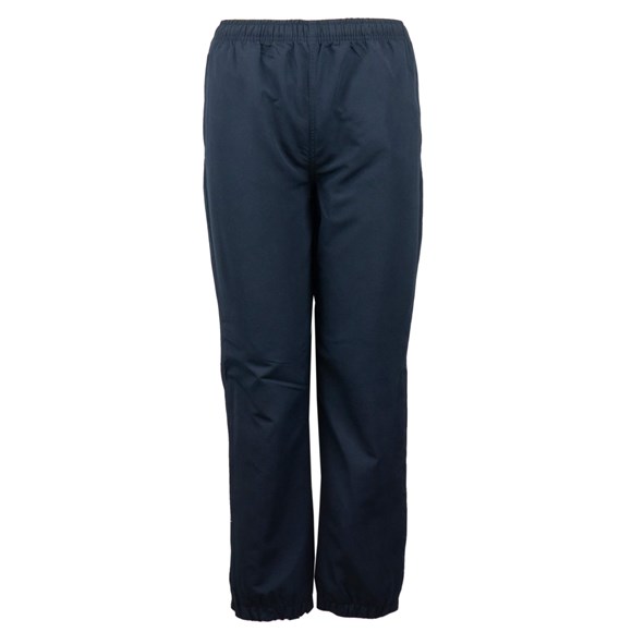 Trackpants (all other sizes)