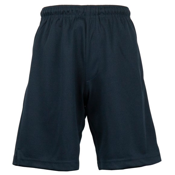 Sports Shorts