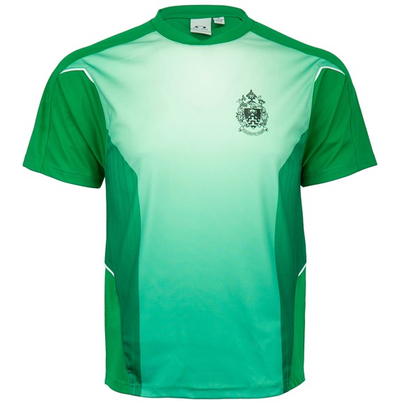 Totora House Top (compulsory for years 7 & 8)