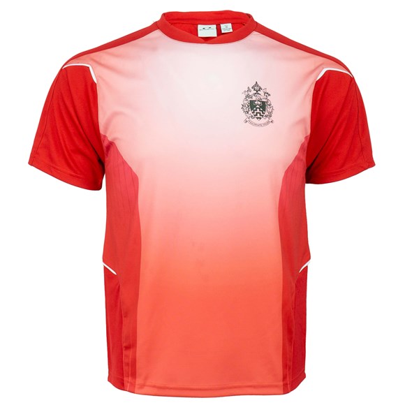 Rimu House Top (compulsory for years 7 & 8)