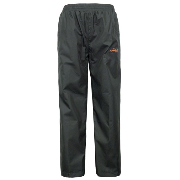 Trackpants