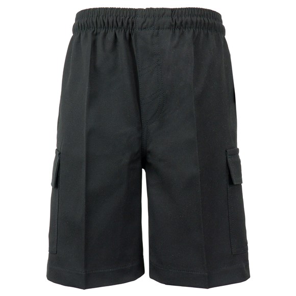 NEW FIT Shorts (Sizes 2-8 & 12-14 & Adults Size S & M)