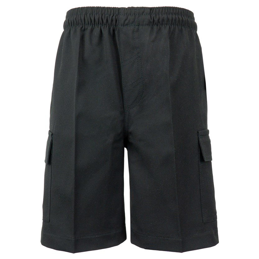 NEW FIT Shorts (Sizes 2-14 & Adults Size S & M)