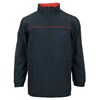Jacket - navy