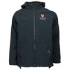 Softshell Jacket (Sizes Adults S - 4XL) - navy