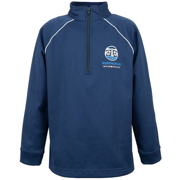 NEW Jumper