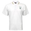 Polo Shirt I-U19SB400-WIC - pr_6216
