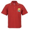 Polo Shirt I-U19SB631-TGD - pr_6256