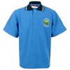 Polo Shirt (Adults Sizes S-2XL) - amethyst