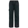 NEW FIT Trouser (Sizes 2 -14) - black