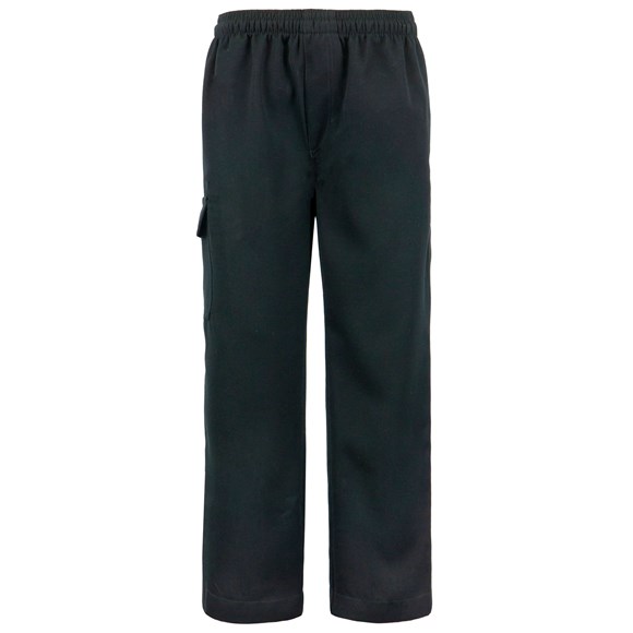 Pants (Sizes 2 & 16)