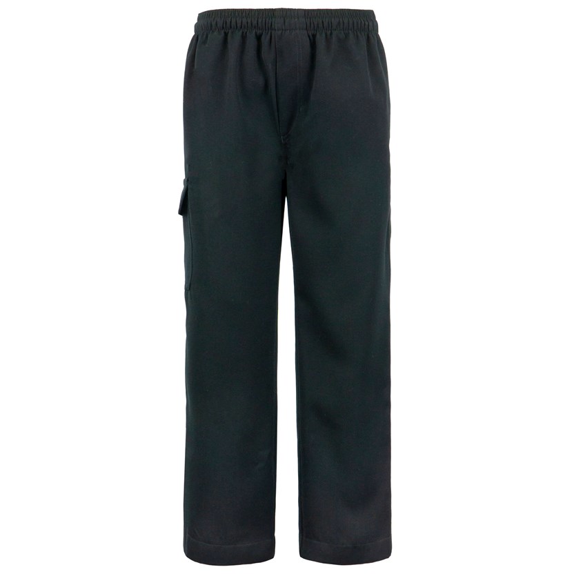 NEW FIT Trouser (Sizes 2 -14)