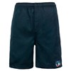 Shorts - united navy
