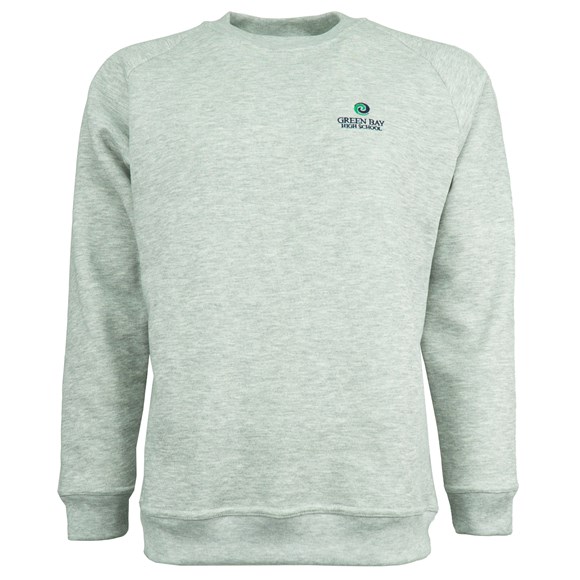 Senior Sweatshirt (Years 11 & 12)