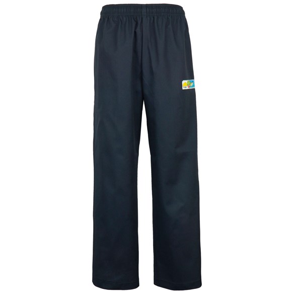 NEW FIT Trouser