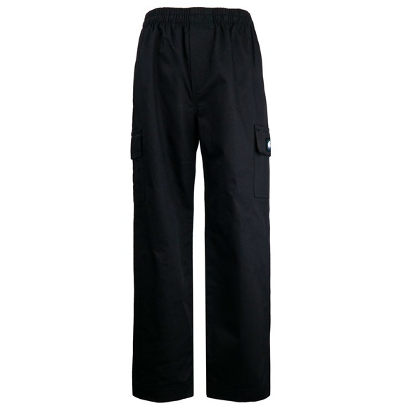NEW FIT Trouser