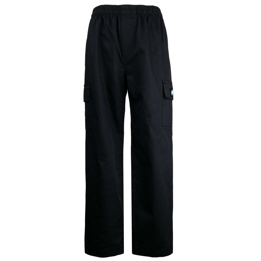NEW FIT Trouser