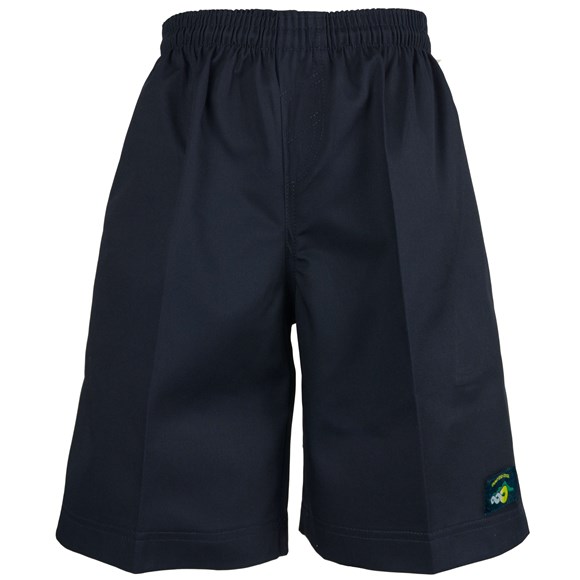 NEW FIT Short (all other sizes)