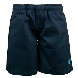 Shorts (Year 0-6)