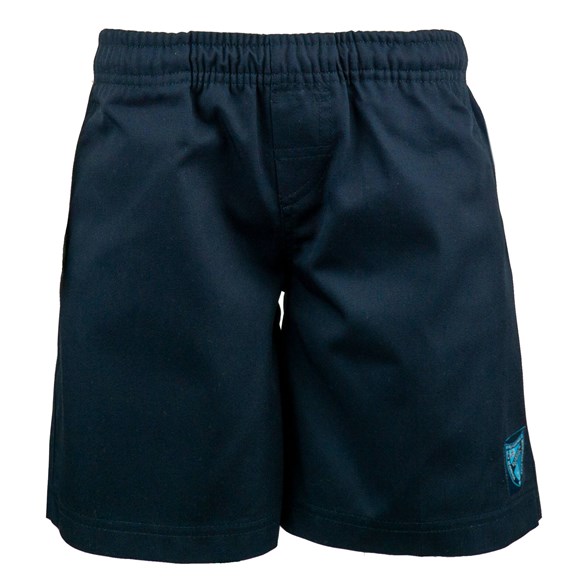 Years 0-6 Shorts (Sizes 14 & Adults S-L)
