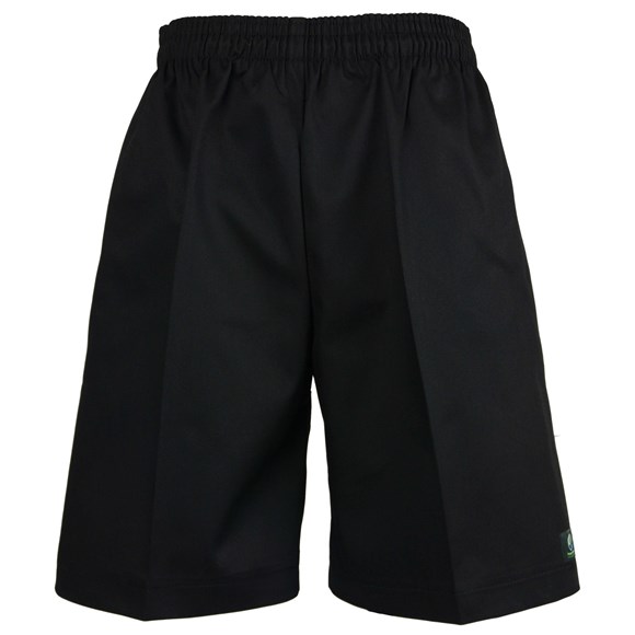 Unisex Short (Sizes 6,12& Adults XL-2XL)