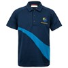 Polo Shirt I-U34SB064-MPP - pr_6281