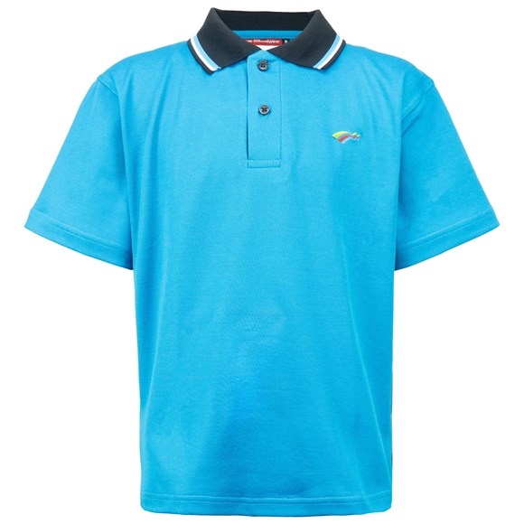 Junior Polo (Yr 0-4)