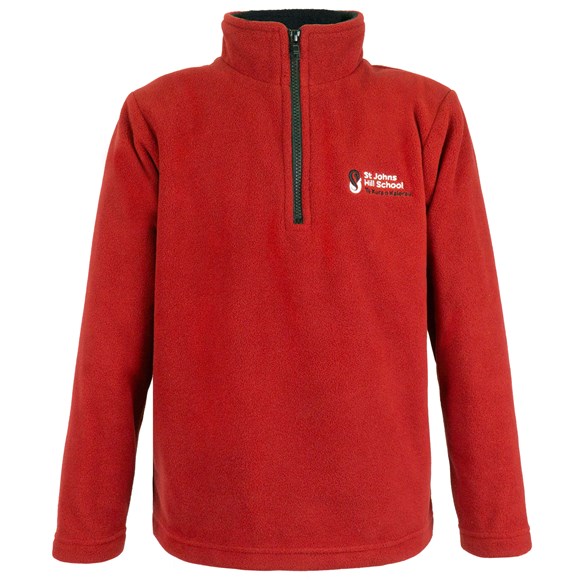 Fleece