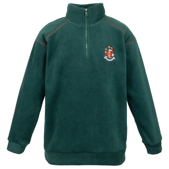 Fleece