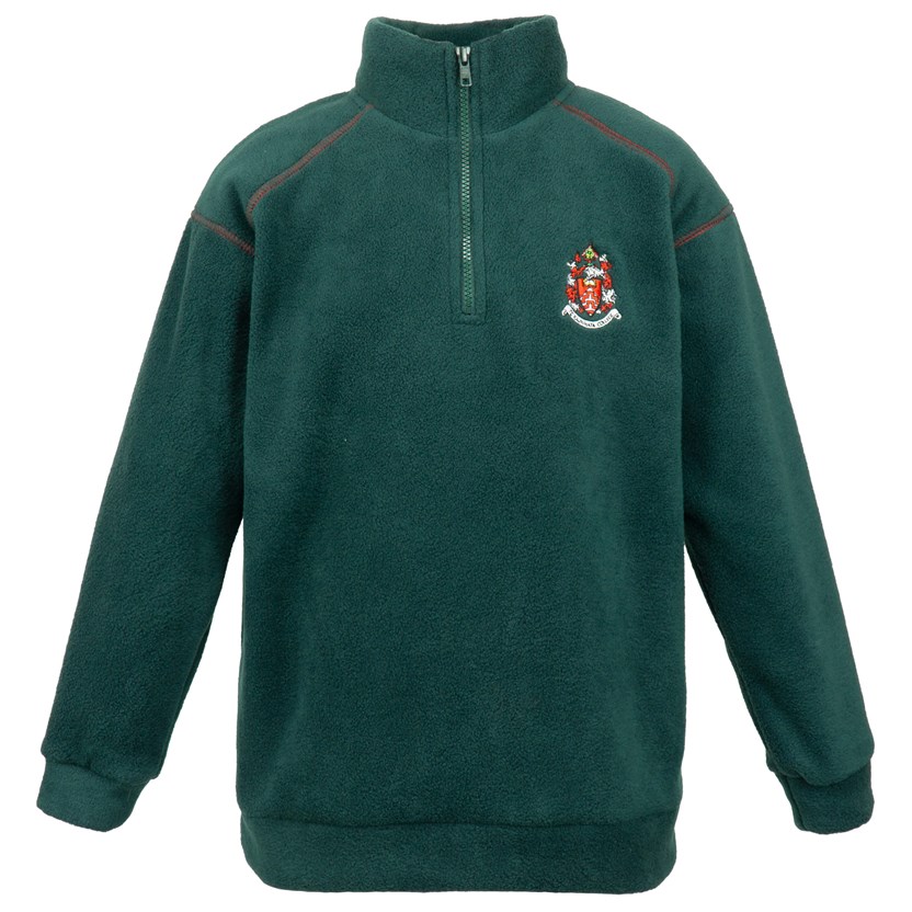 Fleece