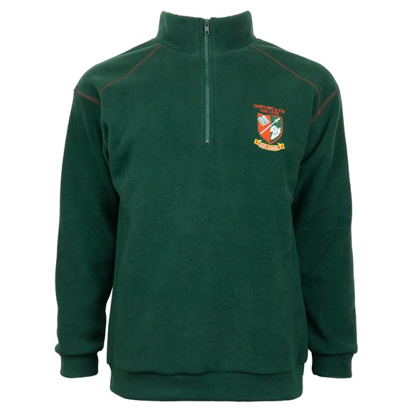 Polar Fleece (Size XL only)