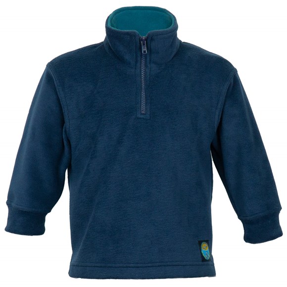 Polar Fleece