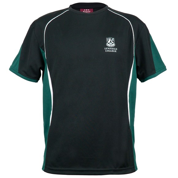 Sports Top