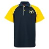 Polo Shirt I-U76SB035-TKP - pr_6293