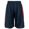 NEW Sport Short (Size 4) - dark navy