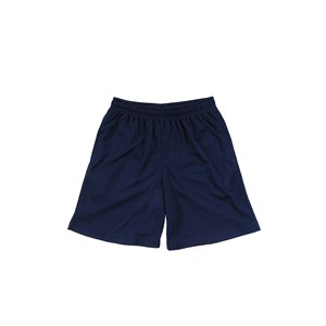 PE Shorts (Year 5-8)