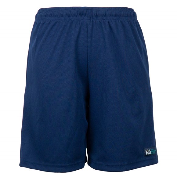 PE Shorts