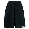 Sports Short - black