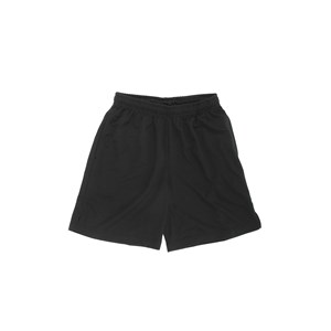 Alternate PE Short