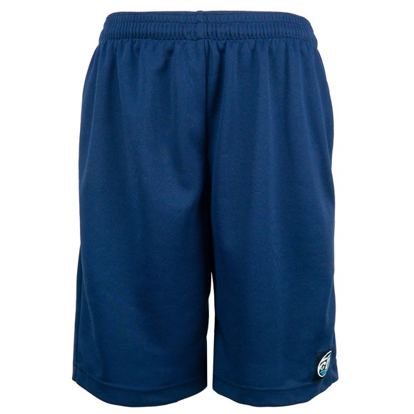 NEW Unisex Shorts