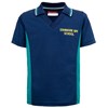 New Polo (all other sizes) - navy