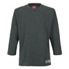 NEW Undershirt (Optional) (Size 6) - dk grey marl