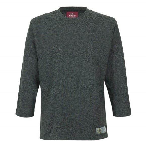 Undershirt (Optional)