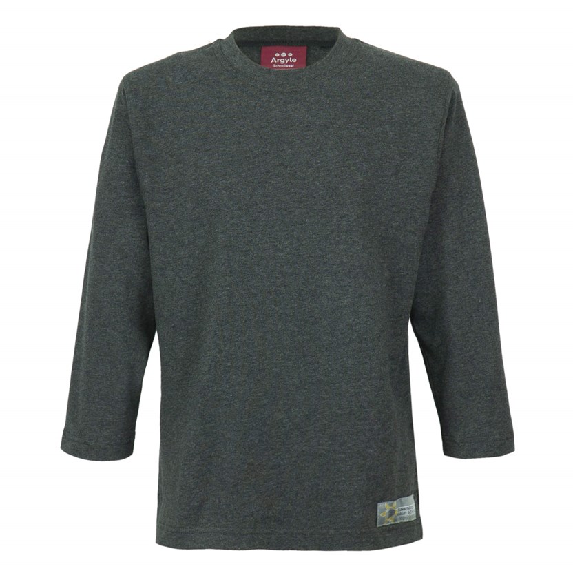 NEW Undershirt (Optional) (Size 6)
